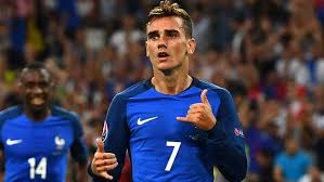 雷德克纳普：英格兰别请瓜迪奥拉；千万别变成第二个意大利