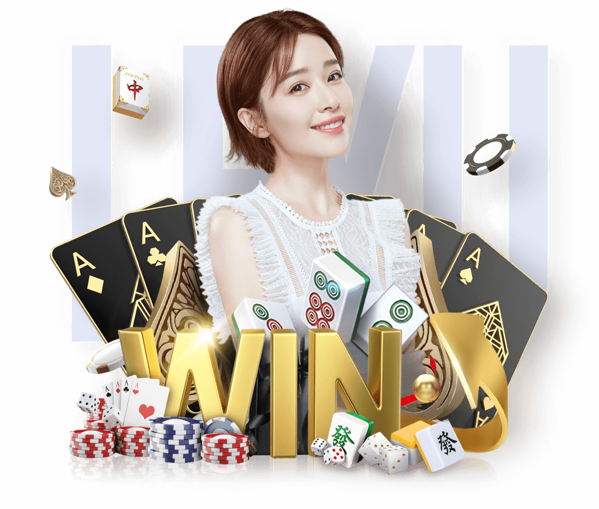 醒晚了！去年8号秀杰明20中8拿到21分 其中末节独得17分