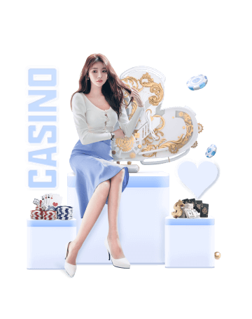 星空官网首页入口