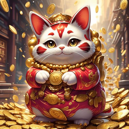 星空官网首页入口
