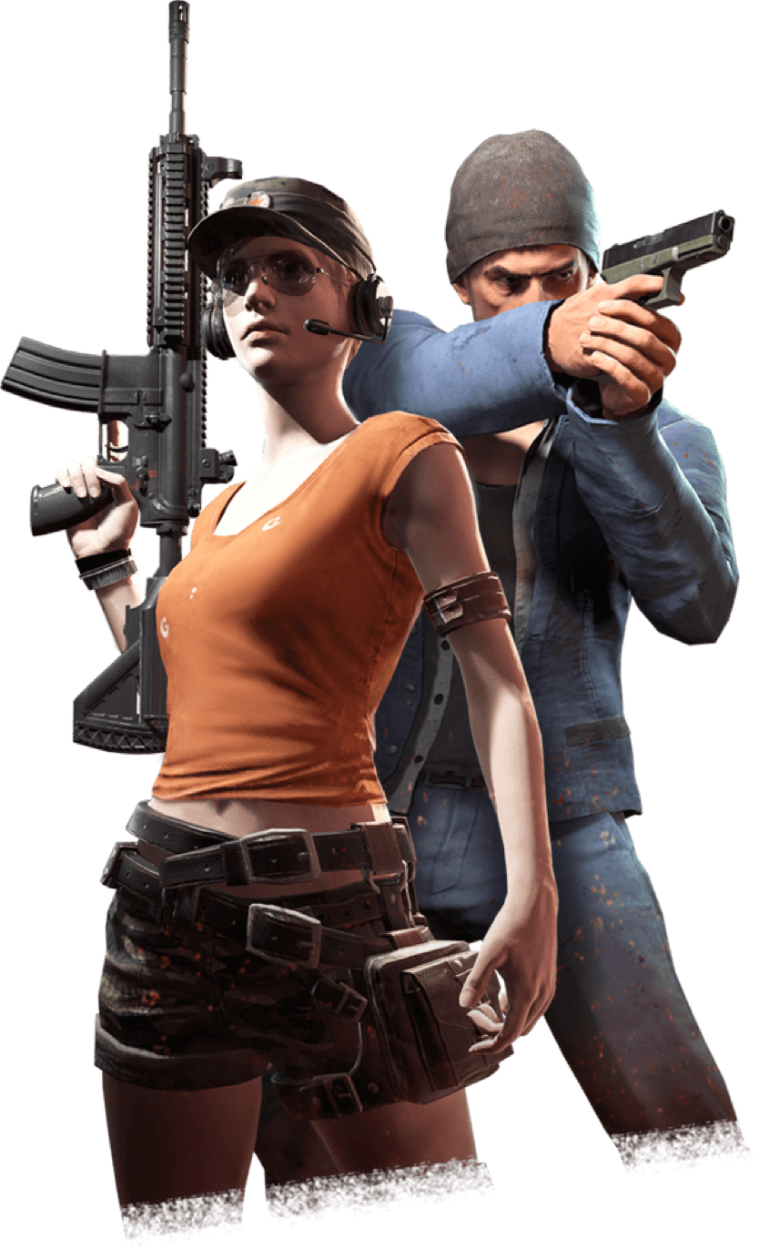 追梦：伦德博格对詹姆斯的招募没意义 训练营要开始了得教他规矩