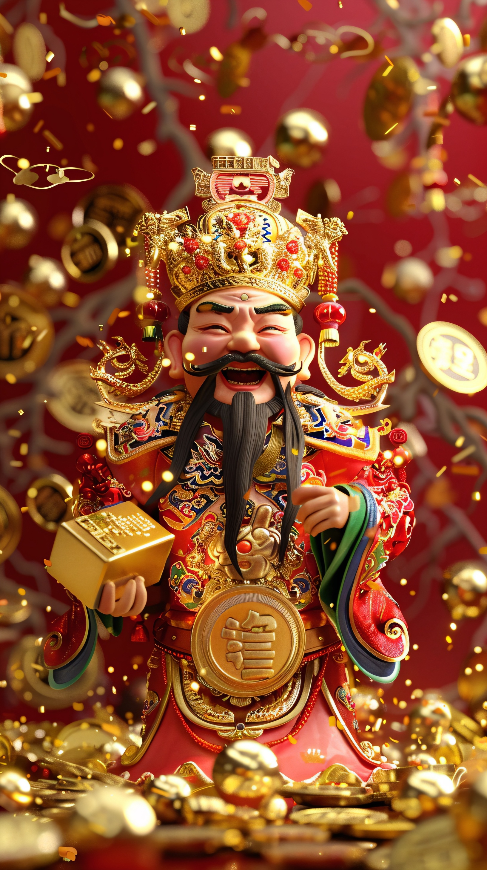 罗马诺：巴尔科拉确认不与巴黎续约，利物浦将其列为头号目标