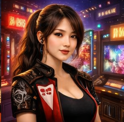 马卡：若7月31日仍无希望签阿尔瓦雷斯，巴萨将彻底放弃他