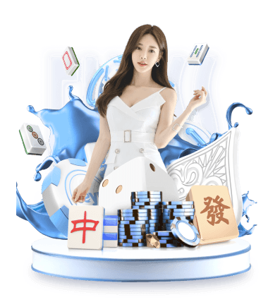 罗马诺：巴尔科拉确认不与巴黎续约，利物浦将其列为头号目标