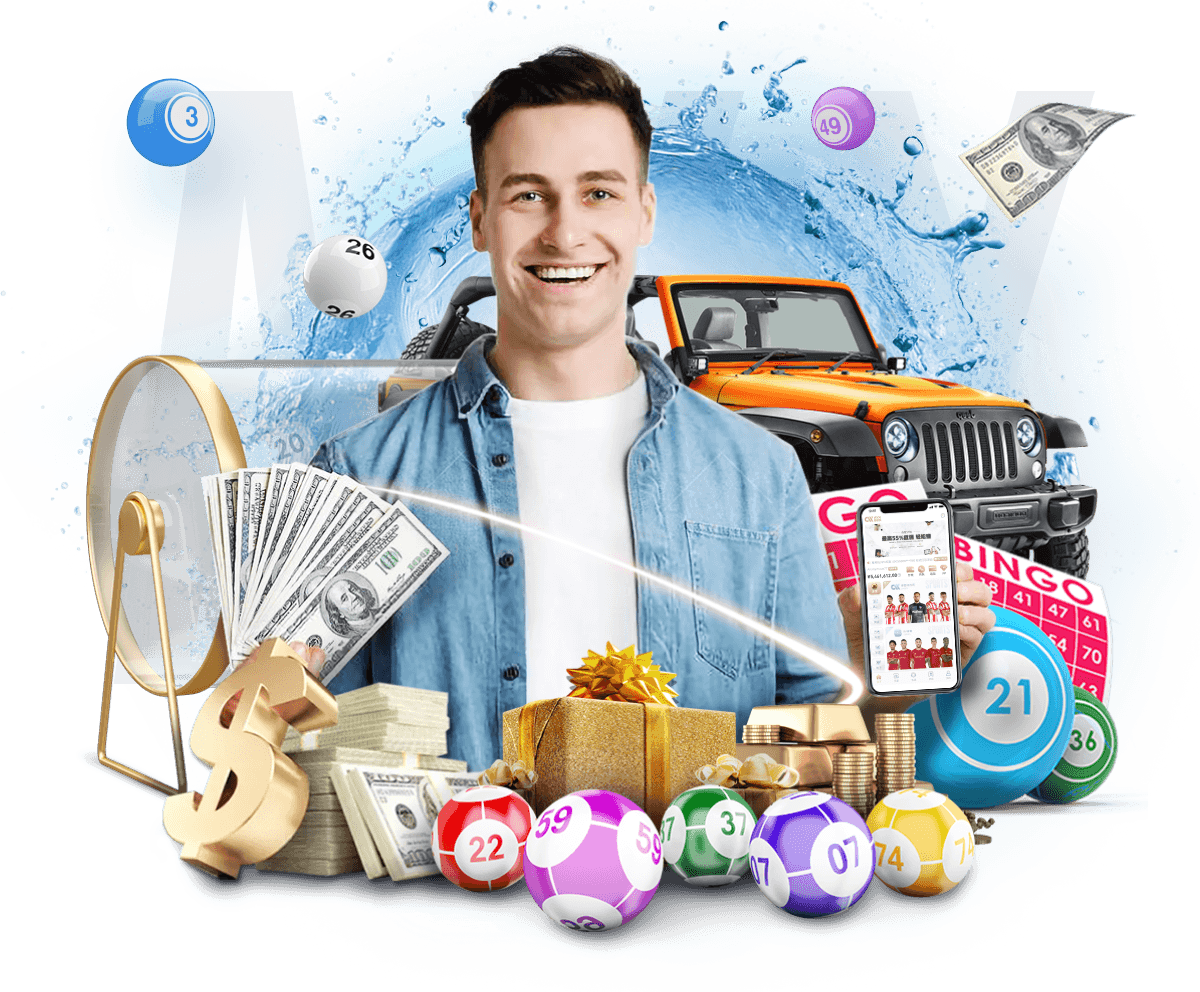 7月25日：津门虎主力国脚后腰黄嘉辉正式官宣加盟上港队