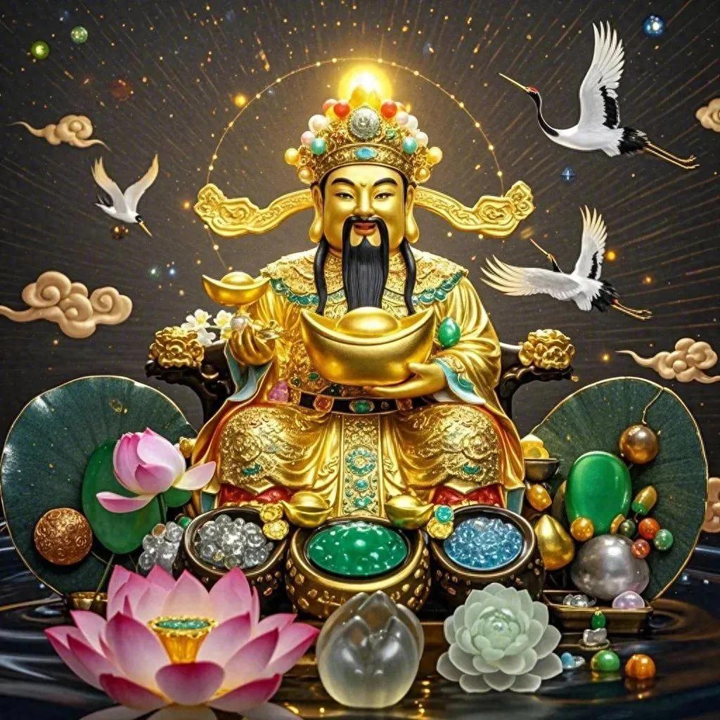 星空官网首页入口