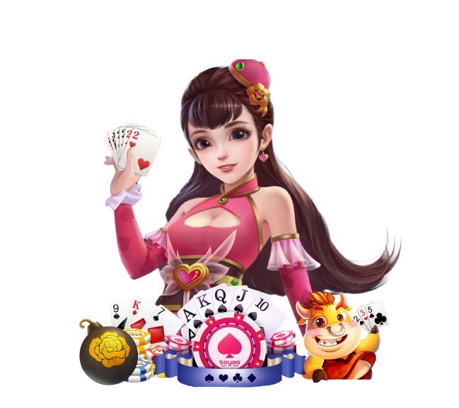 铜牌战！中国女排vs意大利，赵勇面临两难，庄宇珊外谁成重炮手