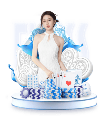 吴曦：申花队内氛围非常好，我球场上很少咆哮、埋怨年轻球员