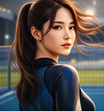 山东泰山今日阵容，加油💪💪💪 ​​​