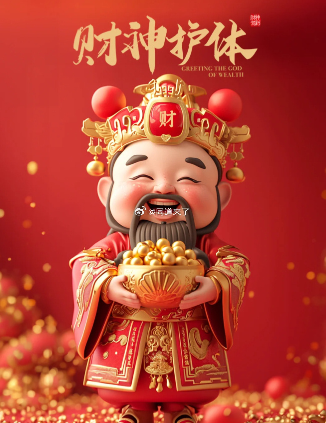 队记：雄鹿有意沃特森 要得到他可能得出哈克斯+罗林斯或AJ·格林