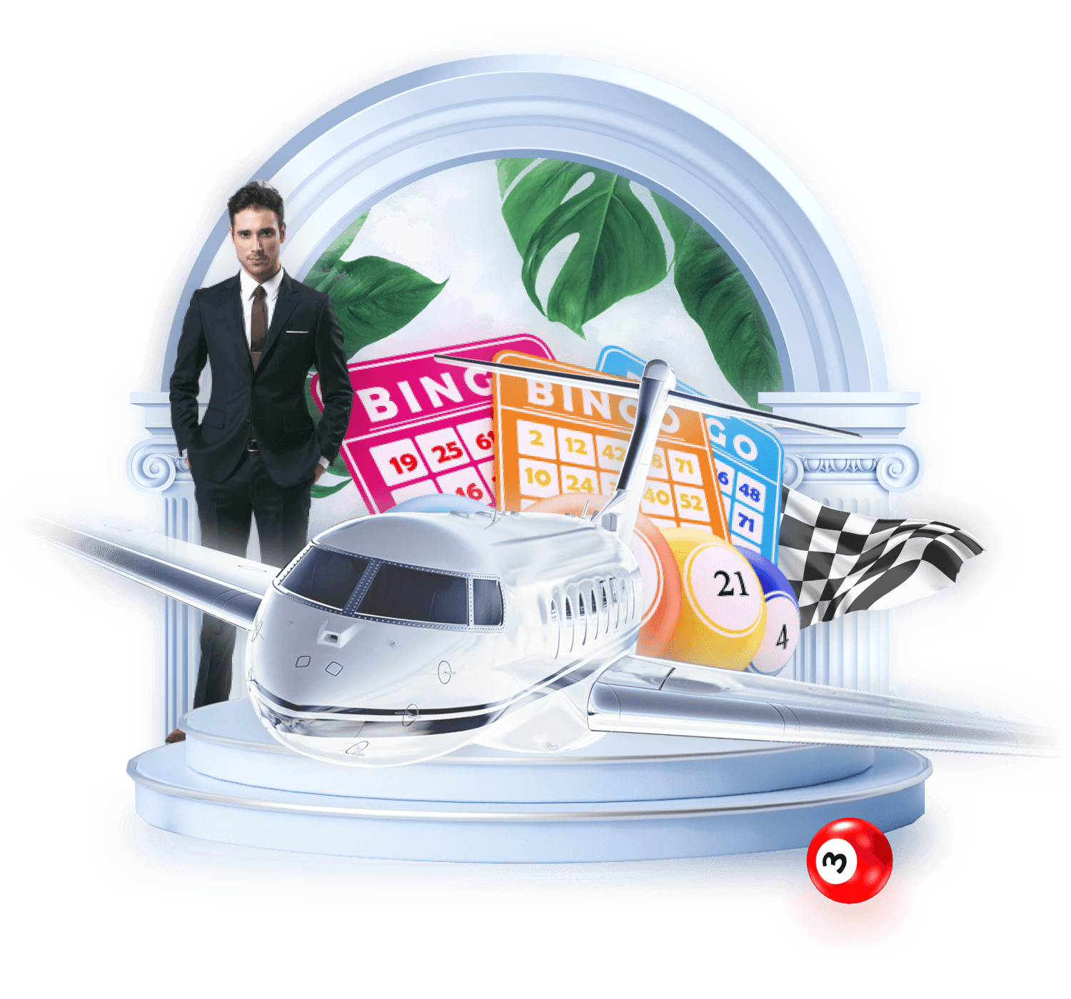 罗马诺：巴尔科拉确认不与巴黎续约，利物浦将其列为头号目标