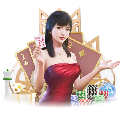 申花在中超连续四次击败津门虎，这四场比赛申花每场都打入多球