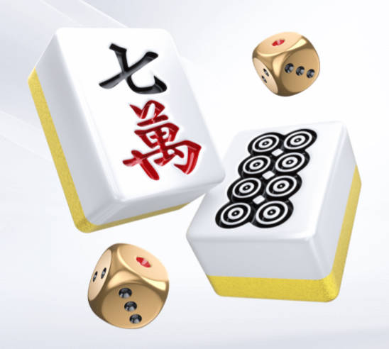 Goal：巴尔科拉决定不续约，但他今夏不一定离队