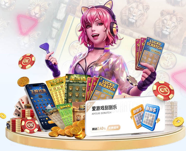 很成熟！31号秀桑顿13中7砍全场最高23分外加4板2断 三分4中2