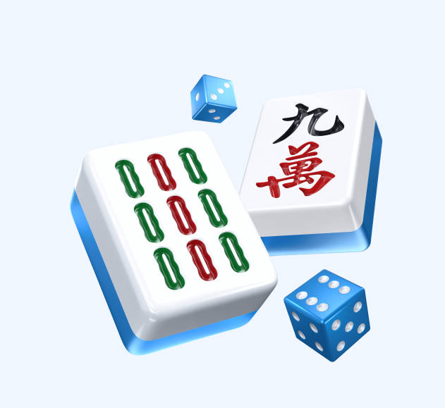 吴曦：申花队内氛围非常好，我球场上很少咆哮、埋怨年轻球员